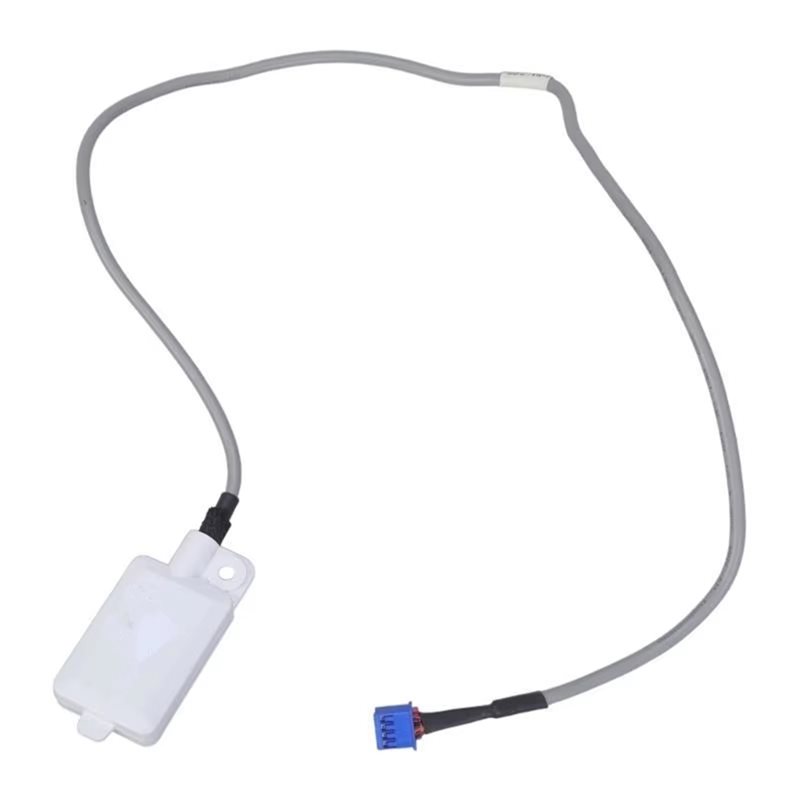 Joystick Module - Moduł Wi-Fi do klimatyzatora FULL-CS532AE dla