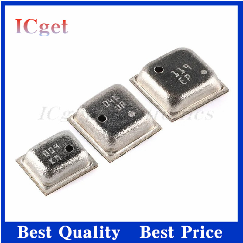 Bme280 - 1 szt. BME280 BMP280 BME680 LGA-8