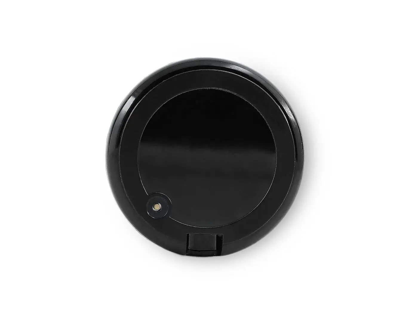 Inteligentny Hub Sterowania Po – Ir Remote Module recenzja i cena
