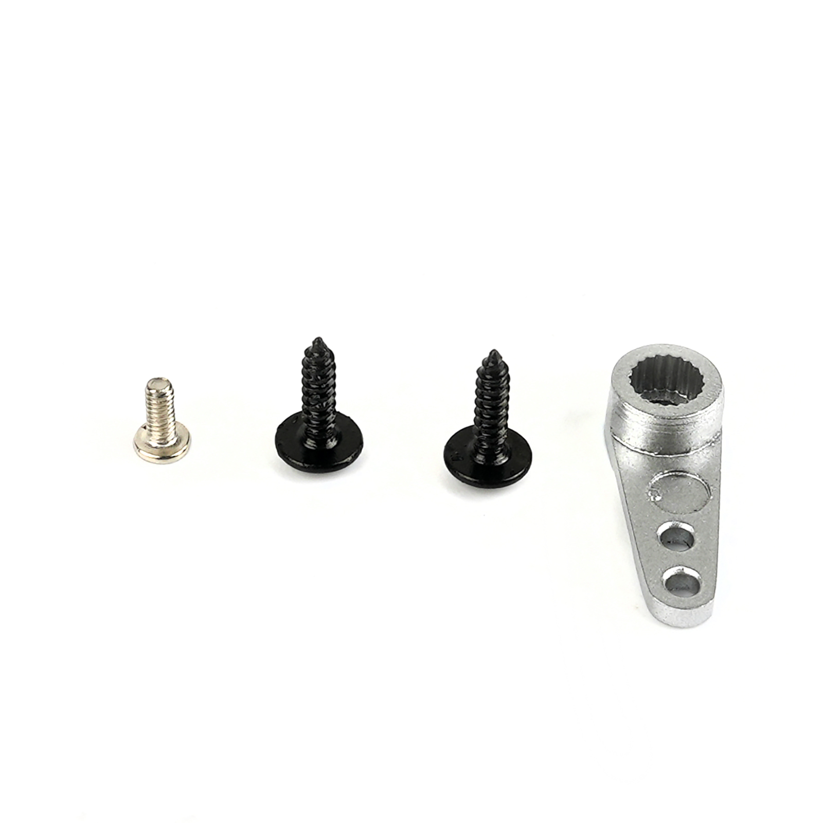 1/2/5/10 SZT. Całkowicie metal – Servo Sg90 recenzja i cena