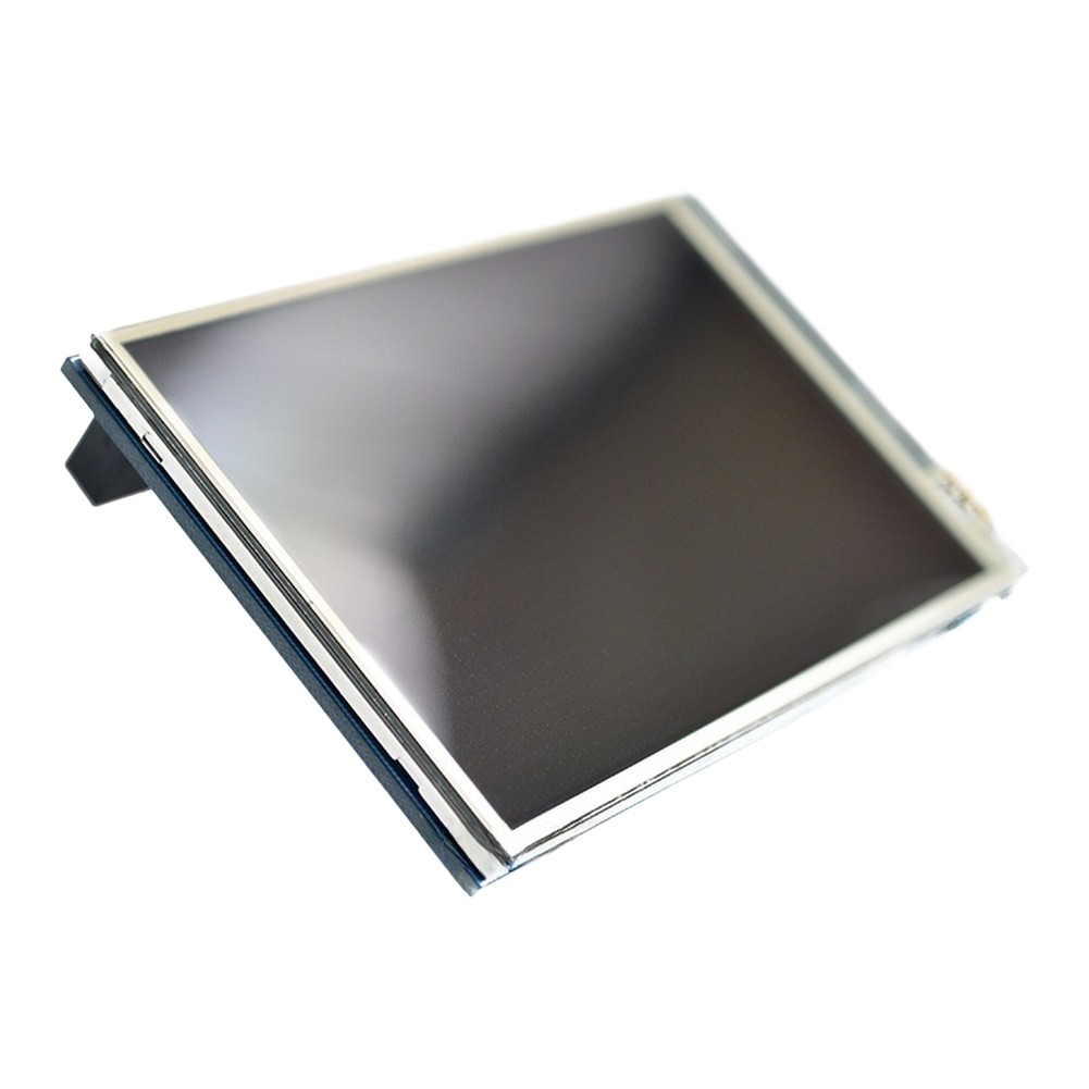 3 sztuki modułu MAX6675 z czuj – Thermocouple Module K Type recenzja i cena