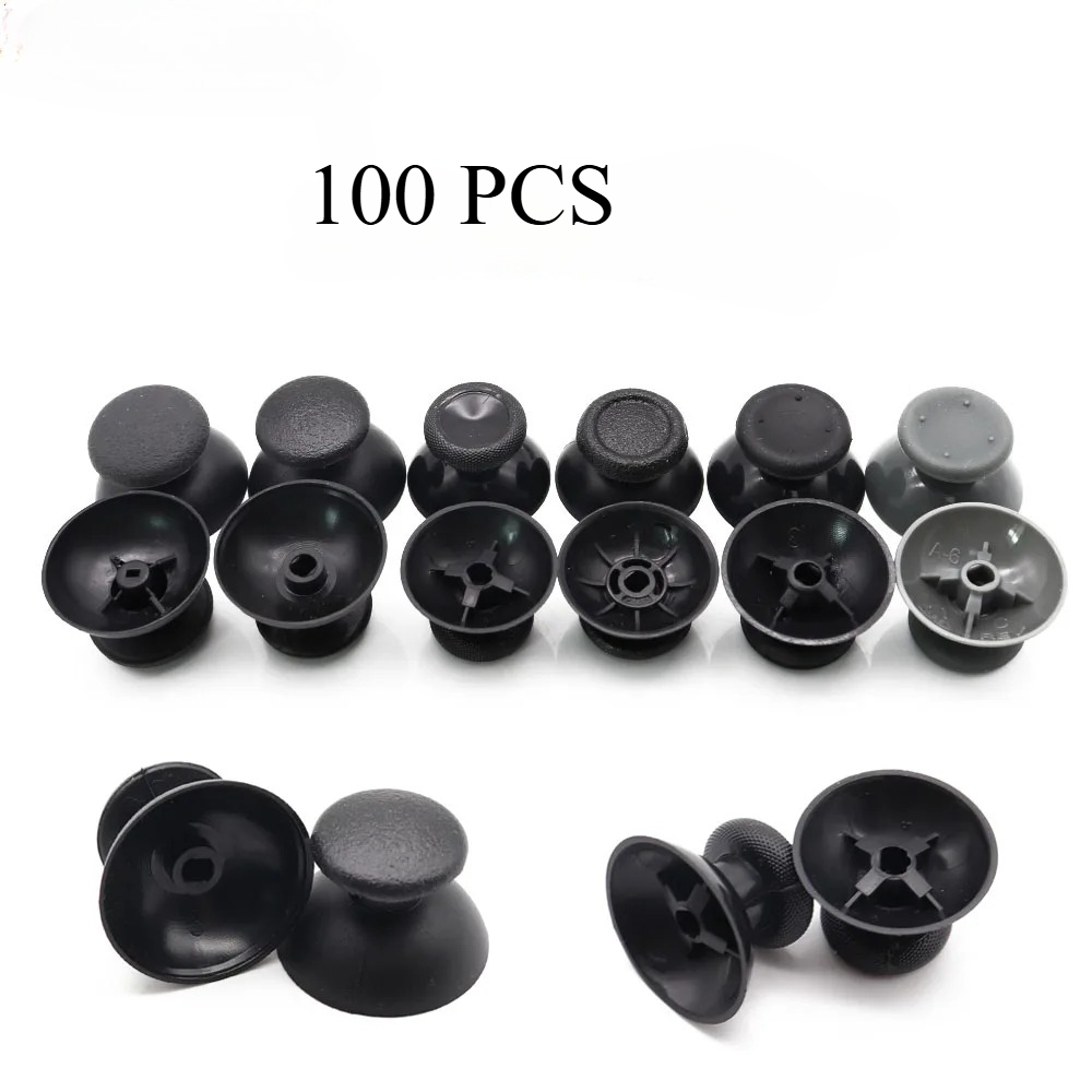 100 szt. 3D Analogowy Moduł Jo – Joystick Module recenzja i cena