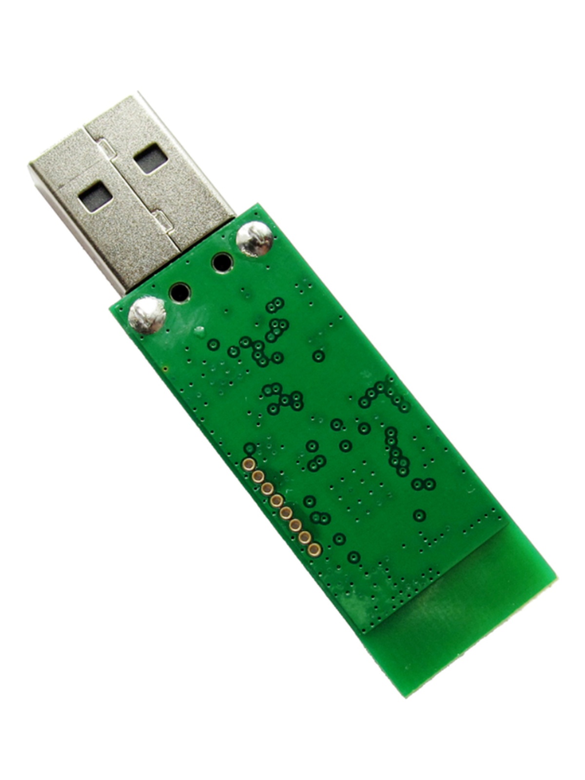 CC2531 Klucz USB ZigBee Ubiqua – Zigbee Cc2531 recenzja i cena