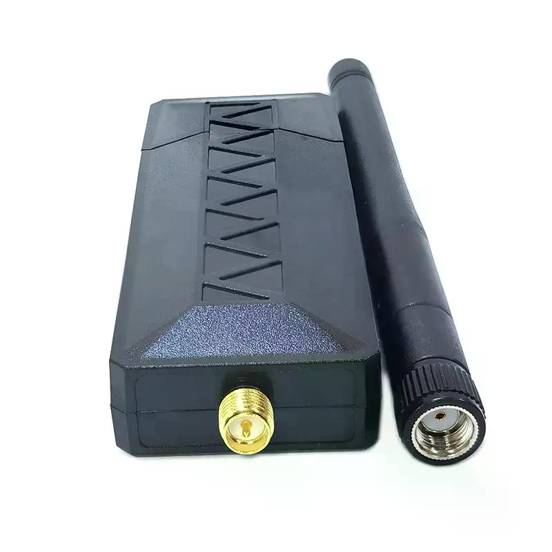 1 szt. Antena WiFi 2DBi Karta  – Sd Card Module recenzja i cena