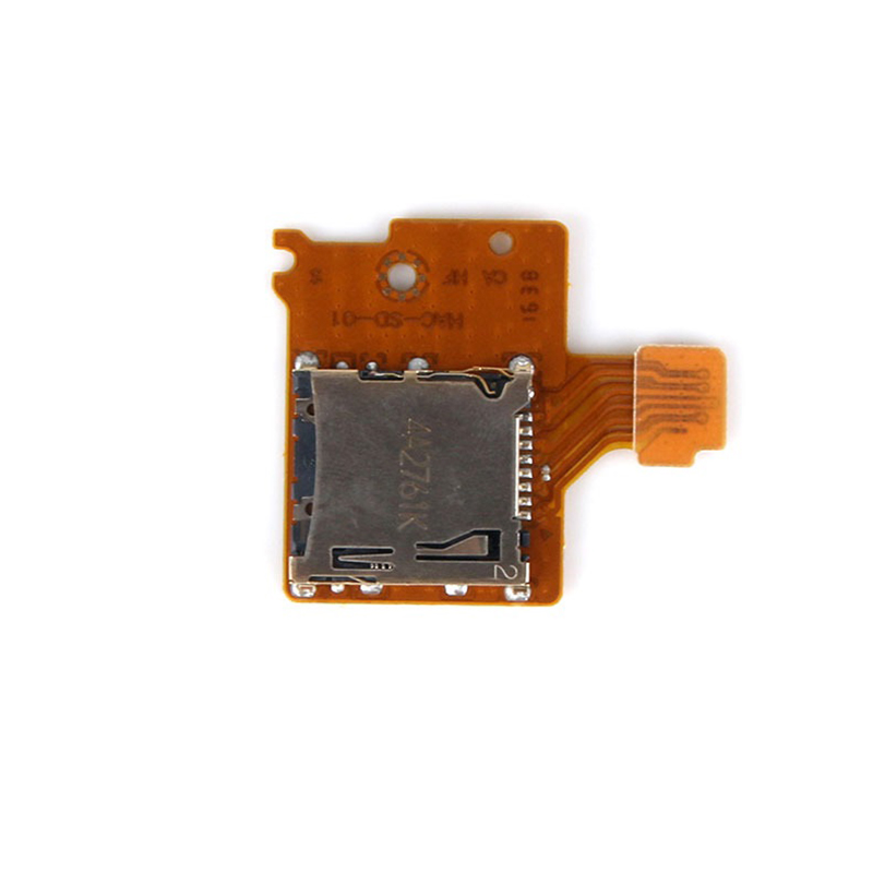 Serwo 9g MG90S Metal Gear Moto – Servo Sg90 recenzja i cena