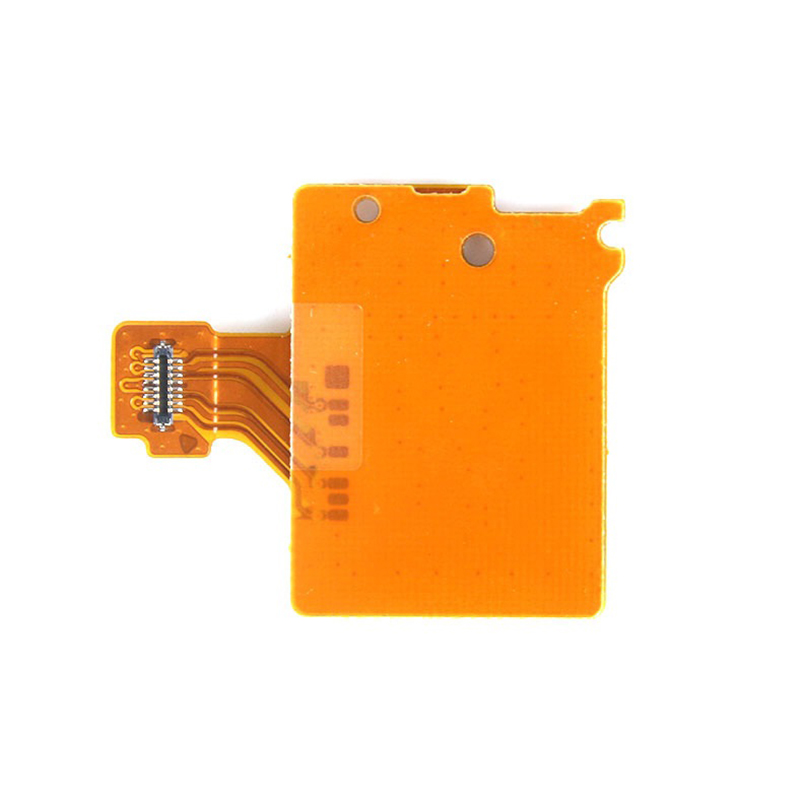 Serwo 9g MG90S Metal Gear Moto – Servo Sg90 recenzja i cena