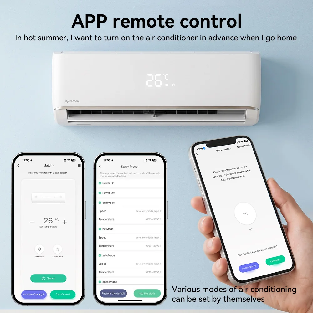 YFK Uniwersalny pilot zdalnego – Ir Remote Module recenzja i cena