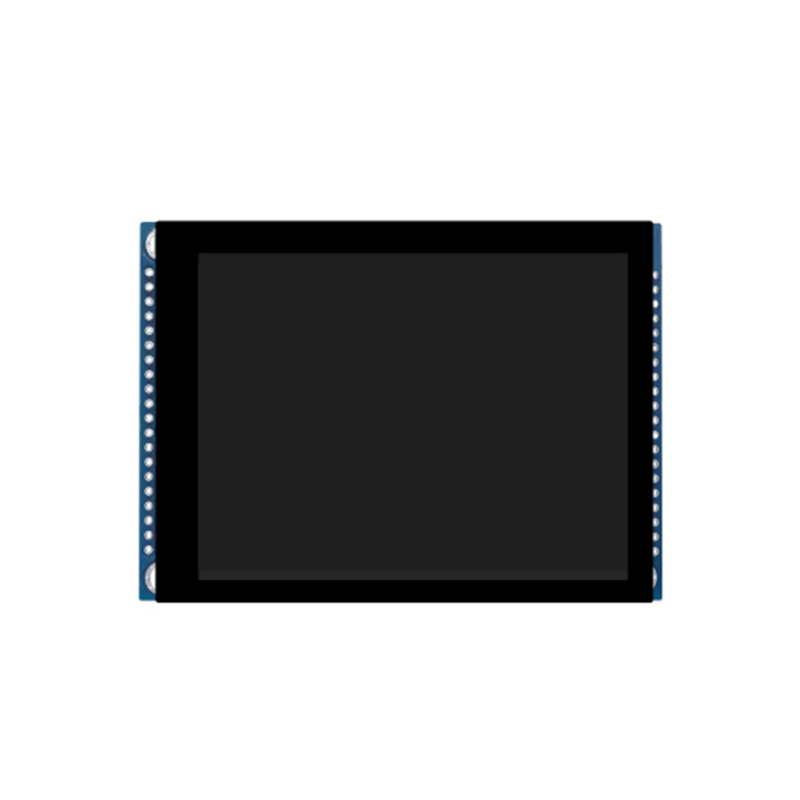 3,5-calowy transfleksybilny wy – Ssd1306 recenzja i cena