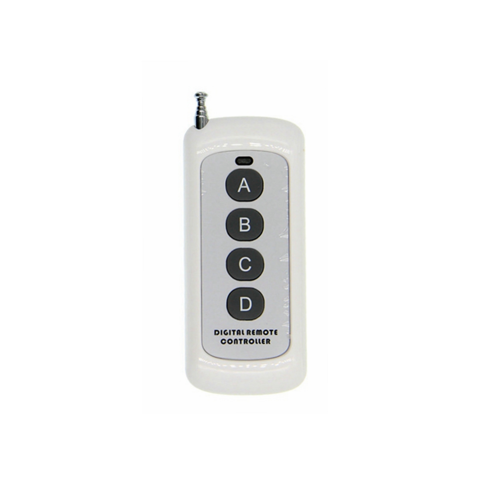 500m 1CH 2CH 3CH 4CH 6CH 8CH 1 – Relay Module 1 Channel recenzja i cena